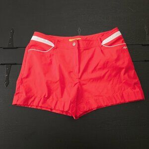 NWOT Louis Castel Golf sz 79cm (US sz 10 )